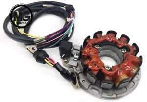 OMG For Polaris Jet-Ski Stator Magneto Watercraft SL750 SL780 SLT750 1994-1997 - Picture 1 of 3