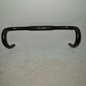Bontrager PRO VR-C Carbon Handle Bars 42cm - Picture 1 of 10