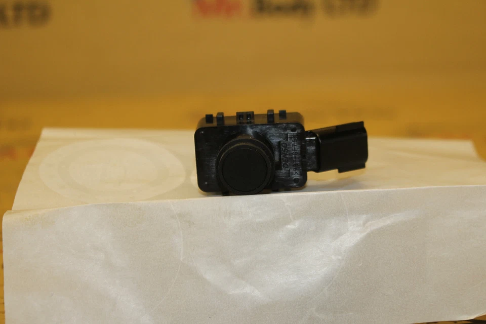 Toyota Prius (xw50) 2016 Parking PDC Sensor 8934148040 Axp5477