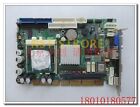 For Used Hs-862P Motherboard