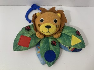 Baby Einstein Toys For Babies For Sale Ebay