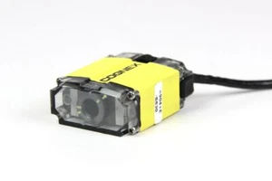 COGNEX DM100S DataMan Barcodescanner Strichcodeleser - Picture 1 of 3