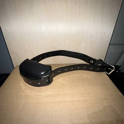 4E Petrainer PET998DR1 Dog Training Collar (Collar Only) - Image 1 of 3