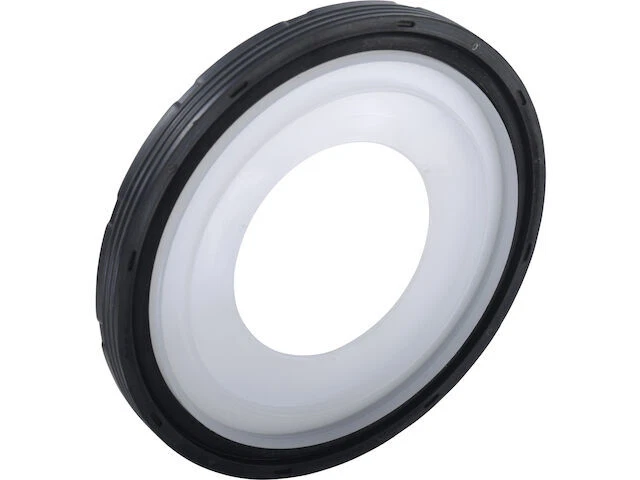 Sello del cigüeñal trasero API 21WW62X para Saleen S7 2002-2006 7,0 L V8 PDL PDL Foto 1 de 1