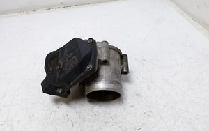 Seat Leon 1P1 Throttle Body 1.39 Petrol 92kw 2010 27531291 - Picture 1 of 4