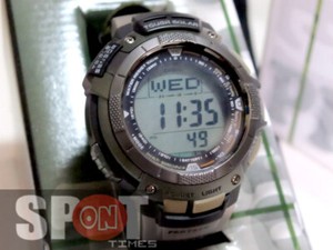 casio 2894