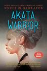 Akata Warrior By Okorafor, Nnedi [Paperback]