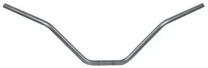 MANUBRIO CROMATO DUCATI SCRAMBLER 250/350/450 - Imagen 1 de 1