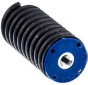 Husqvarna 503895602 ANTIVIBE MOUNT - Picture 1 of 1