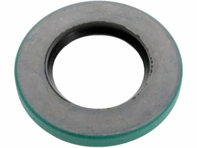 For 1960-1967 Ford Anglia Wheel Seal Front 77483FR 1961 1962 1963 1964 1965 1966 - Изображение 1 из 2