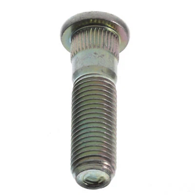 Nuevo perno de rueda OEM Kia 2011-2023 Telluride Sportage Sorento Optima 52755-2E000 Foto 1 de 3