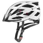 Uvex i-vo 3D - Allround Helm - Fahrradhelm