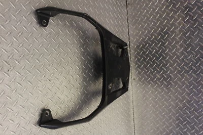 Portaequipajes trasero Suzuki vstrom 650 DL650 2007  Foto 1 de 4