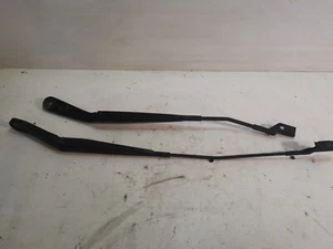 JAGUAR XE WIPER ARMS WORKING TESTED USED FAST FREE SHIPPING 2016-2022 - Picture 1 of 23