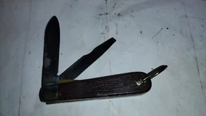 KutMaster Electricians Knife - Picture 1 of 4