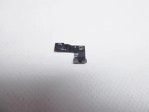 Microsoft Surface Pro 4 1724 vorderes Mikrofon front Microphone Micro X933423-00 - Bild 1 von 1