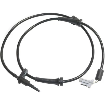 Sensor de velocidad ABS para Nissan Máxima 2009-2013 lado delantero del conductor o del pasajero Foto 1 de 4