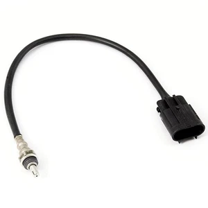 Lambdasonde 280mm Direct Fit Abgasanlage Lambdasonde Stecker Verbinder LUFT - Bild 1 von 1