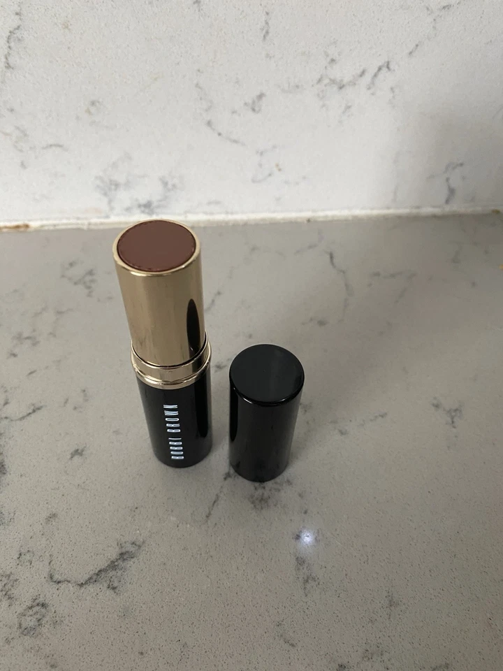 Bobbi Brown Glow Stick - Playa desnuda Foto 1 de 1