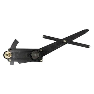 For Ford Mustang 1968 OER 23200D Driver Side Manual Window Regulator - Picture 1 of 3
