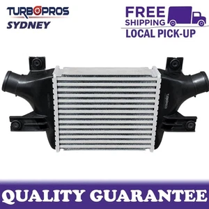 Intercooler For Mitsubishi ASX 4N14 2.2L - Picture 1 of 11