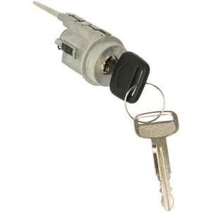 New Ignition Lock Cylinder for Toyota Tacoma 4Runner 4 Runner 1996-2002 - Picture 1 of 6