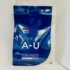 Gelatine A-U 500G_ - Bild 1 von 3