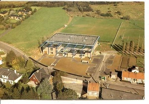 CP 59 NORD - Rousies - Complexe sportif - Imagen 1 de 1
