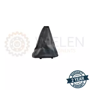 CHANGE HEADSET FOR CITROEN NEMO FIAT FIORINO QUBO PEUGEOT BIPPER TEPEE 553444 - Picture 1 of 5
