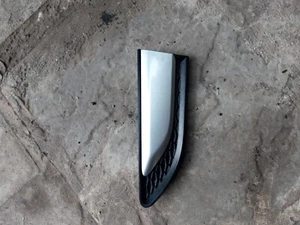 LAND ROVER DISCOVERY SPORT L550 Left Front Wing Trim FK72 280B11 16-20 - Picture 1 of 3