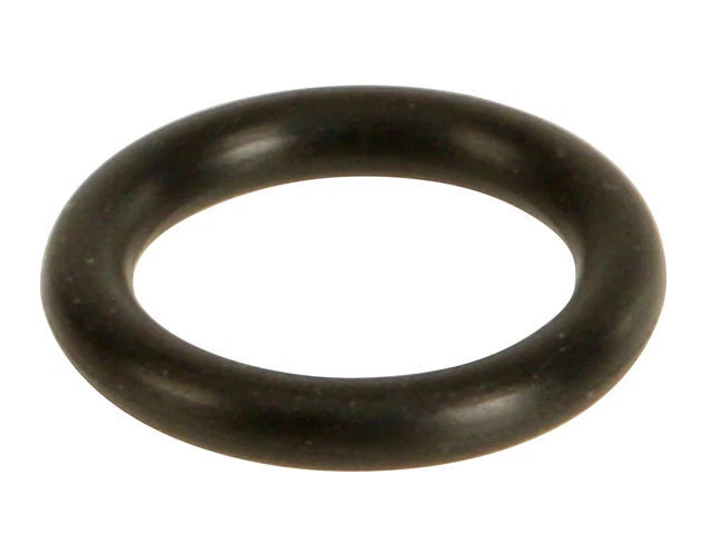 Junta de tapón de drenaje de aceite Mahle para Lincoln LS 2000-2006 3,9 L V8 61DSVN Foto 1 de 1