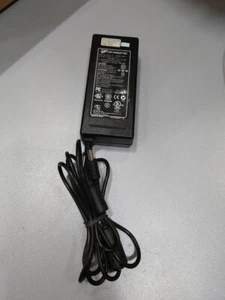 FSP Group INC FSP090-1ADC21 AC Adapter 19V 4.74A Used Working Without Power Cord - Picture 1 of 14