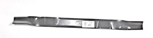 Messer AYP für McCulloch, Husqvarna, Partner, Yard Pro 5324192-74, 419274, 57761 - Bild 1 von 5