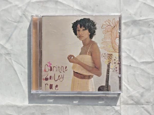 Corinne Bailey Rae by Corinne Bailey Rae (CD, 2006) - Picture 1 of 4