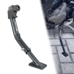 Soporte lateral ajustable para motocicleta Triumph Tiger 850 Sport 2021-2024 - Imagen 1 de 13