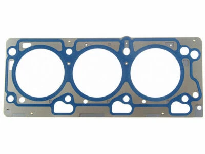 Junta de culata izquierda para Chrysler Pacifica 2004-2008 Felpro 54594GP 2005 2006 2007 Foto 1 de 2