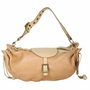 foldaway backpack uk