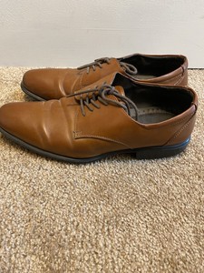 van heusen shoes for ladies