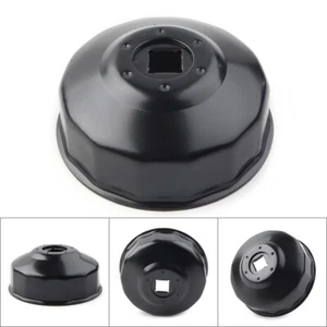 Llave de filtro de aceite 2830550 para Polaris ATV y UTV 2520799 o 2540086 - Imagen 1 de 11