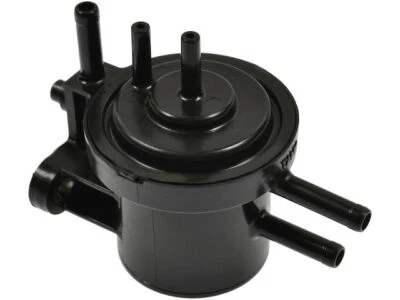 Solenoide de ventilación de bote de vapor para Honda Odyssey 1999-2004 SMP 27439HW 2003 2001 Foto 1 de 2