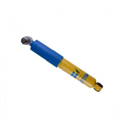 Bilstein Suspension Shock Absorber , PN# 24-252898 Foto 1 de 4