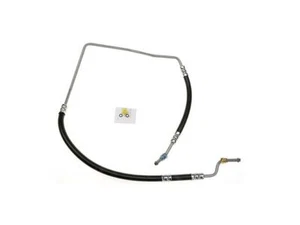 81CY29R Pump To Gear Power Steering Pressure Line Hose Assembly Fits Challenger - Picture 1 of 1
