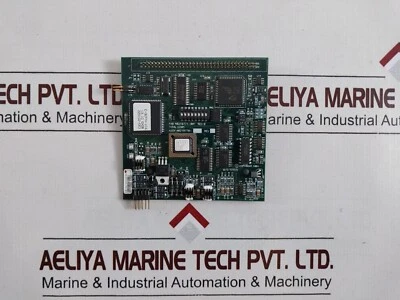 M/d totco 40219771-001 pc board 40219770-001 - Image 1 of 4