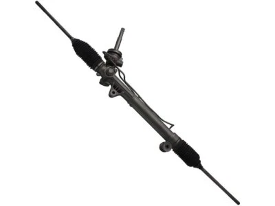 For 1997-2005 Chevrolet Venture Steering Rack Front Detroit Axle 58891MX 2003 - Image 1 of 2