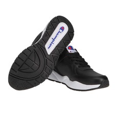 champion shoes ebay