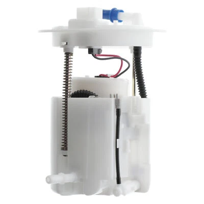 NEW OE GENUINE Mazda 2009-2011 RX-8 Fuel Pump Unit Assembly Gas Tank N3R1-13-35Z — 第 1/4 张图片