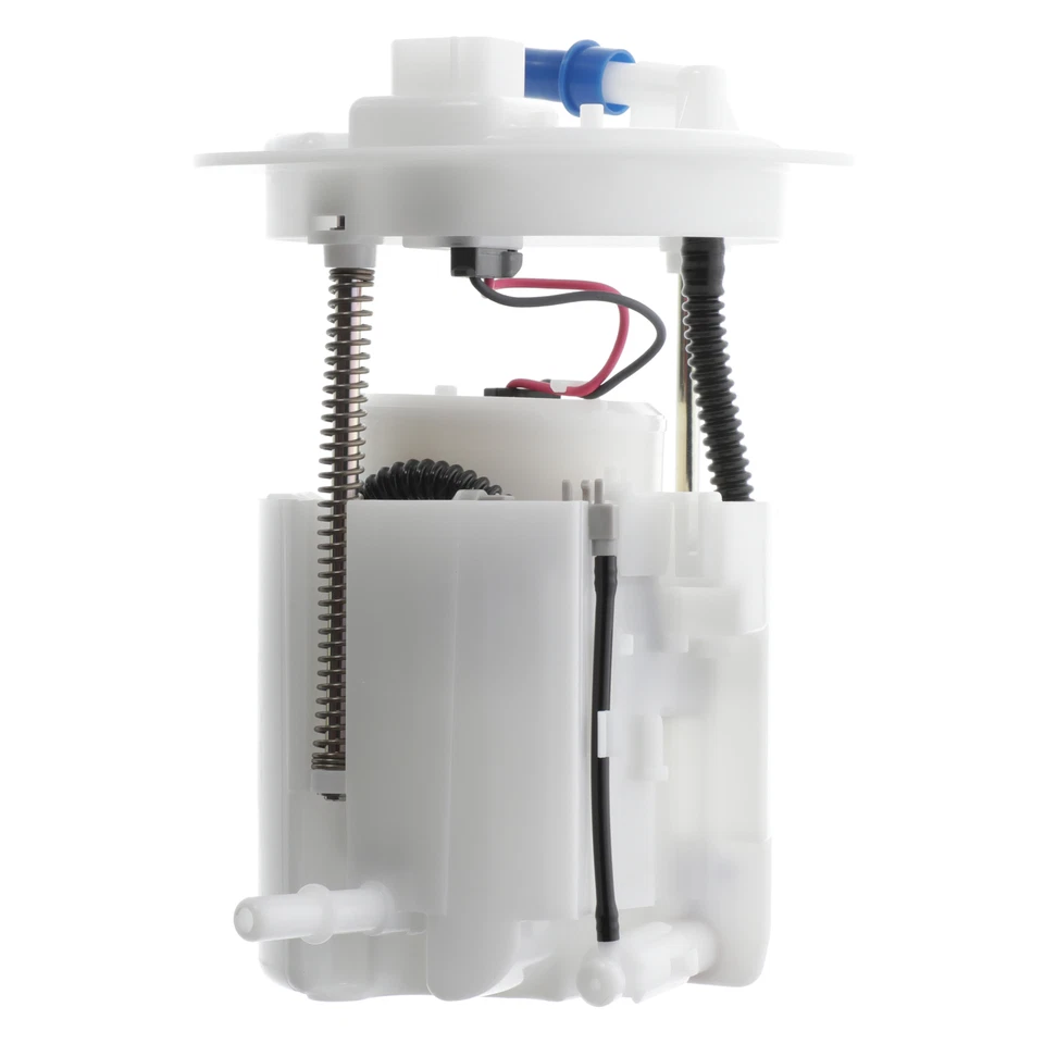 NUEVO OE GENUINO Mazda 2009-2011 RX-8 Conjunto de unidad de bomba de combustible Tanque de gasolina N3R1-13-35Z Foto 1 de 4