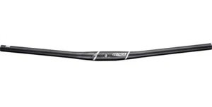 Control Tech Lynx Flat MTB 6061 Handlebar | 31.8mm | 800mm - Picture 1 of 1
