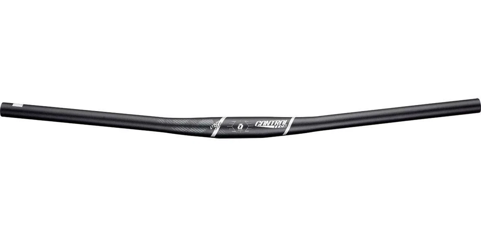 Control Tech Lynx Flat MTB 6061 Handlebar | 31.8mm | 800mm - Image 1 of 1