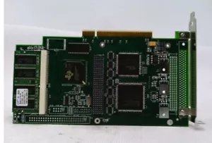 Radwell SI-C6713DSP-PCI-3D Digital Signal Processor Card - Afbeelding 1 van 2